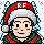 Assistant officiel du Père Noël !
