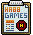 Membre de l'équipe d'HabbGames
