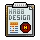 Ancien - Team HabbDesign
