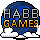 Premières inscriptions sur HabbGames
