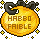 Habbo Faible
