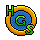 HabbGames mon fansite préféré !
