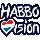 Habbovision 2021
