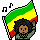 Bob Marley pour toujours
