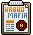 Badge Habbomafia
