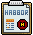 Badge Habbor
