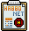 Badge Habbonet
