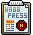 Badge Habbpress
