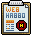 Badge Webhabbo
