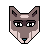 Habbo Guide (Wolf)
