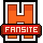 Habboriginal Fansite Badge
