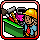 Prof. BricolHabbo
