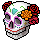 Day of the Dead
