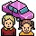 GetOutMeHabbocar!
