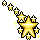 Habbo Stars
