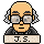 José Saramago
