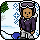 Winter Badge 7
