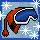 Winter Badge 16
