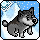 Winter Badge 19
