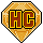 Speciale Habbo Club
