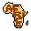 Mama África!
