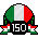 150 Anni
