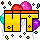 Quiz HabboTravel
