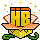 Buon Compleanno Habbang!
