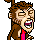 Habbo DonkeyKong
