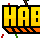 10 Anos de Habbo Hotel em Língua Portuguesa!
