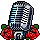 Habboloji Radyo Efsanesi !
