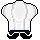 Chef Habilidoso
