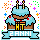 Tanti Auguri, HabboTravel
