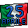 25 aprile... Festa della Liberazione!
