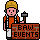 Baw Events
