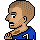 Chiellini
