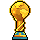 Habbo Coppa del Mondo 2014
