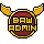 BAW Administrator
