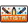 Artista
