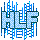 HabboLifeForum.com Fansite - 2014
