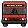 RedBus
