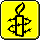 Amnesty International in Habbo
