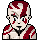 Kratos
