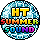 HabboTravel Summer Sound
