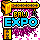 BAW presentano EXPO 2015
