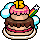 Feliz Habboaniversário!
