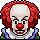 It: A Bobba
