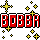 Bobba
