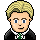 D. Habbofoy
