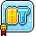 HabboTravel.com - Fansite ufficiale
